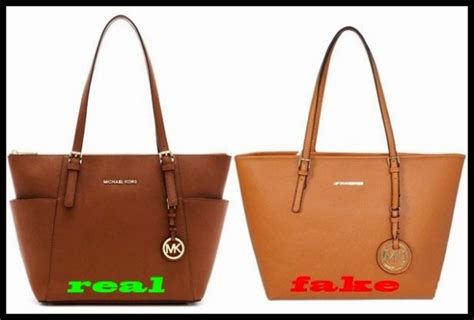 michael kors purses fake|michael kors knock offs.